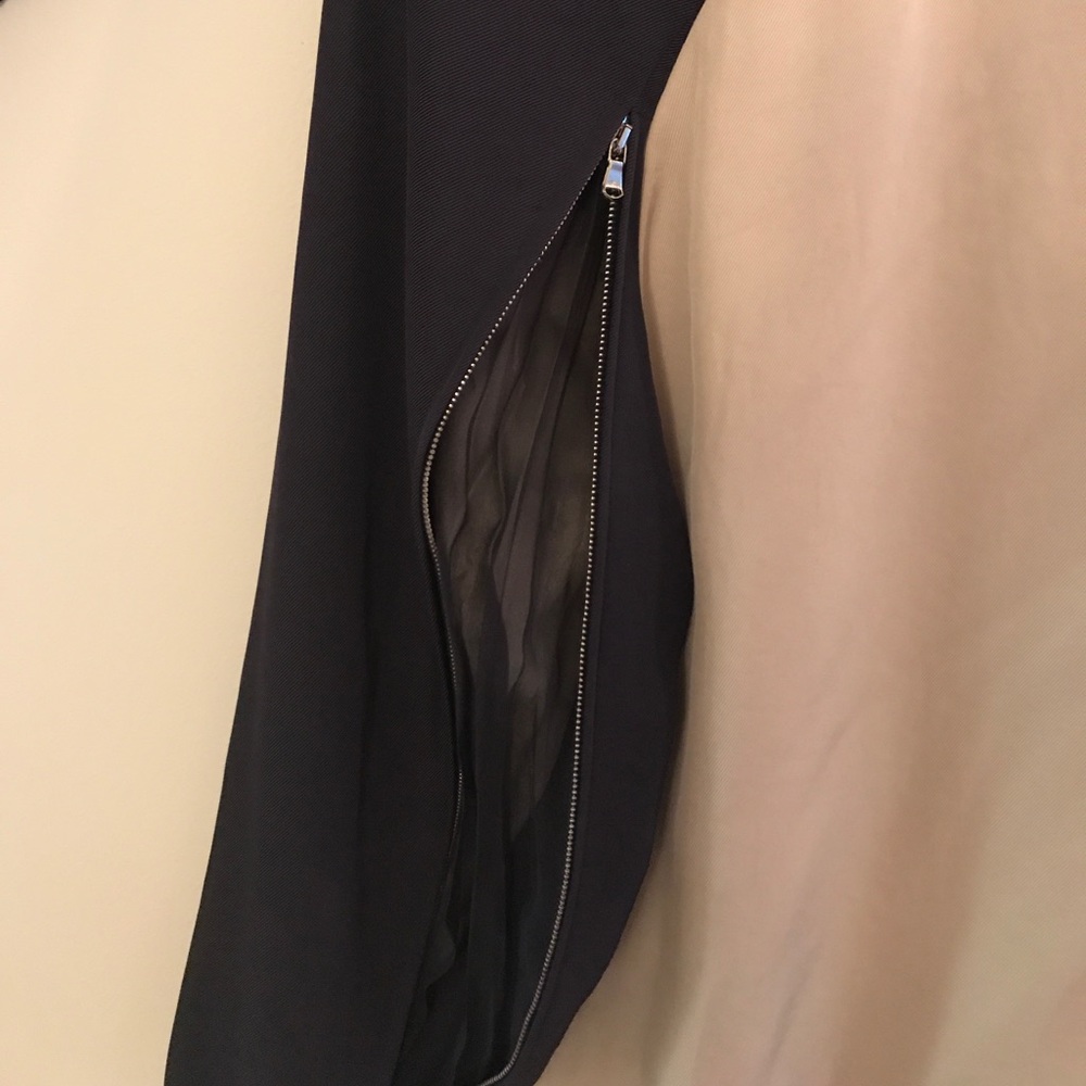 Phillip Lim Jacket - Picture 3 of 3